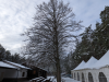 Holzschuhpfad-Tour, 
22. Januar 2023